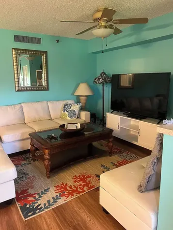 275 Palm Avenue Jupiter FL 33477