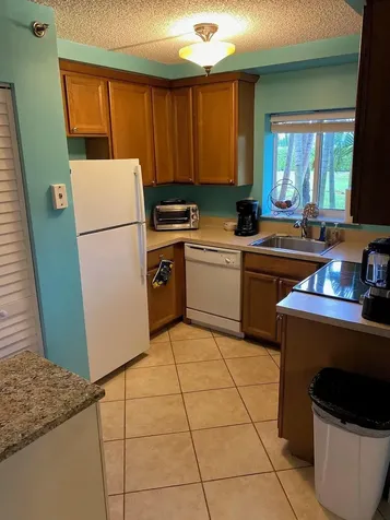 275 Palm Avenue Jupiter FL 33477