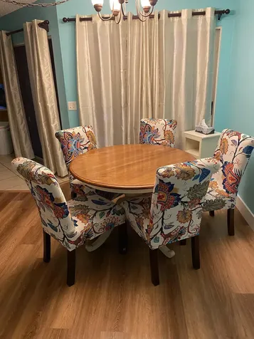 275 Palm Avenue Jupiter FL 33477