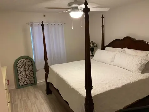 275 Palm Avenue Jupiter FL 33477