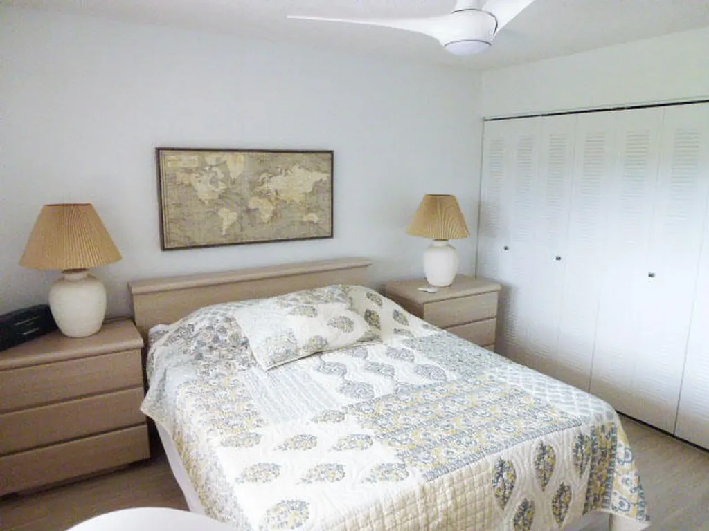 5550 Witney Drive Delray Beach FL 33484
