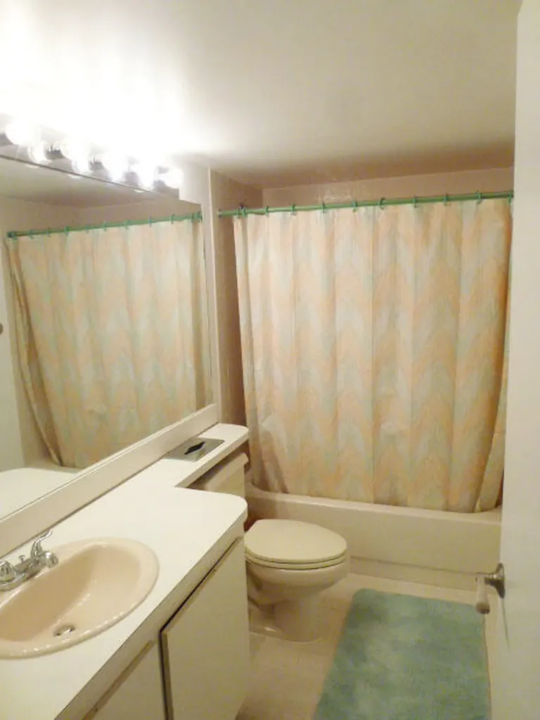 5550 Witney Drive Delray Beach FL 33484