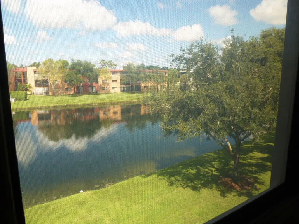 5550 Witney Drive Delray Beach FL 33484