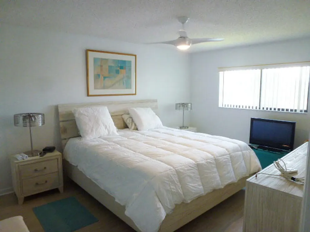 5550 Witney Drive Delray Beach FL 33484