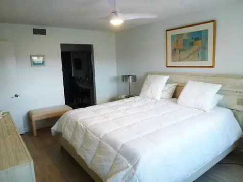 5550 Witney Drive Delray Beach FL 33484