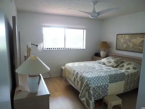 5550 Witney Drive Delray Beach FL 33484