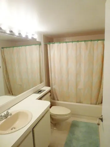 5550 Witney Drive Delray Beach FL 33484
