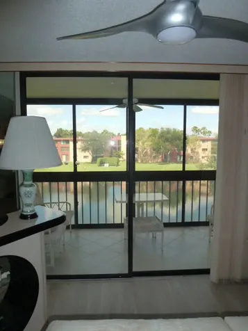 5550 Witney Drive Delray Beach FL 33484