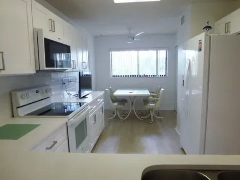 5550 Witney Drive Delray Beach FL 33484