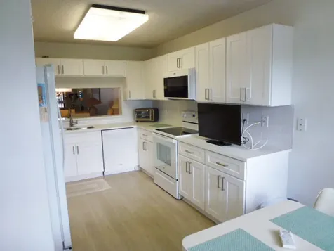 5550 Witney Drive Delray Beach FL 33484