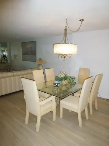 5550 Witney Drive Delray Beach FL 33484