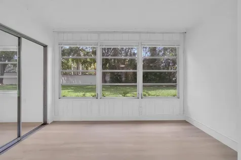1102 Bahama Bend Coconut Creek FL 33066