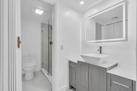 1102 Bahama Bend Coconut Creek FL 33066