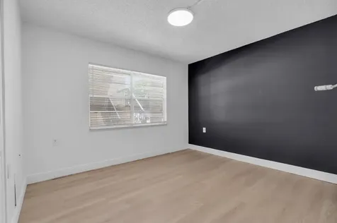 1102 Bahama Bend Coconut Creek FL 33066