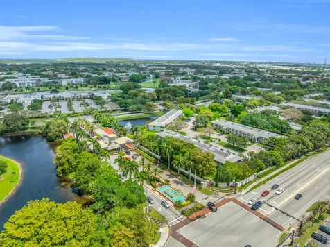 1102 Bahama Bend Coconut Creek FL 33066