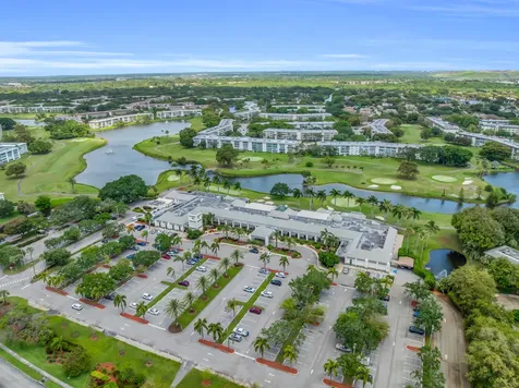 1102 Bahama Bend Coconut Creek FL 33066