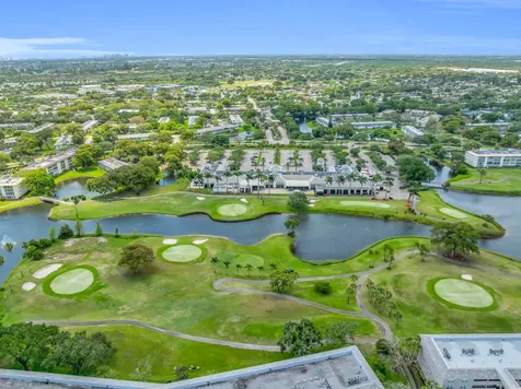 1102 Bahama Bend Coconut Creek FL 33066