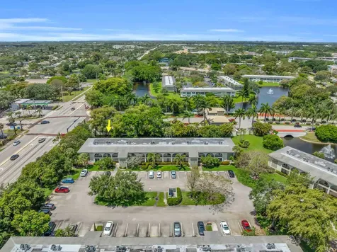 1102 Bahama Bend Coconut Creek FL 33066