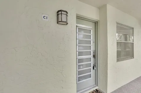 1102 Bahama Bend Coconut Creek FL 33066