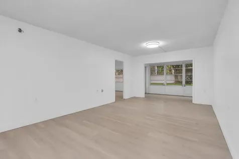 1102 Bahama Bend Coconut Creek FL 33066