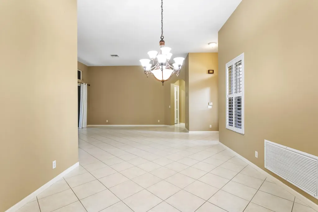 3366 Harness Circle Lake Worth FL 33449