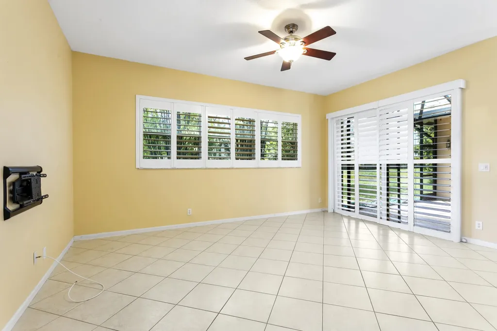 3366 Harness Circle Lake Worth FL 33449