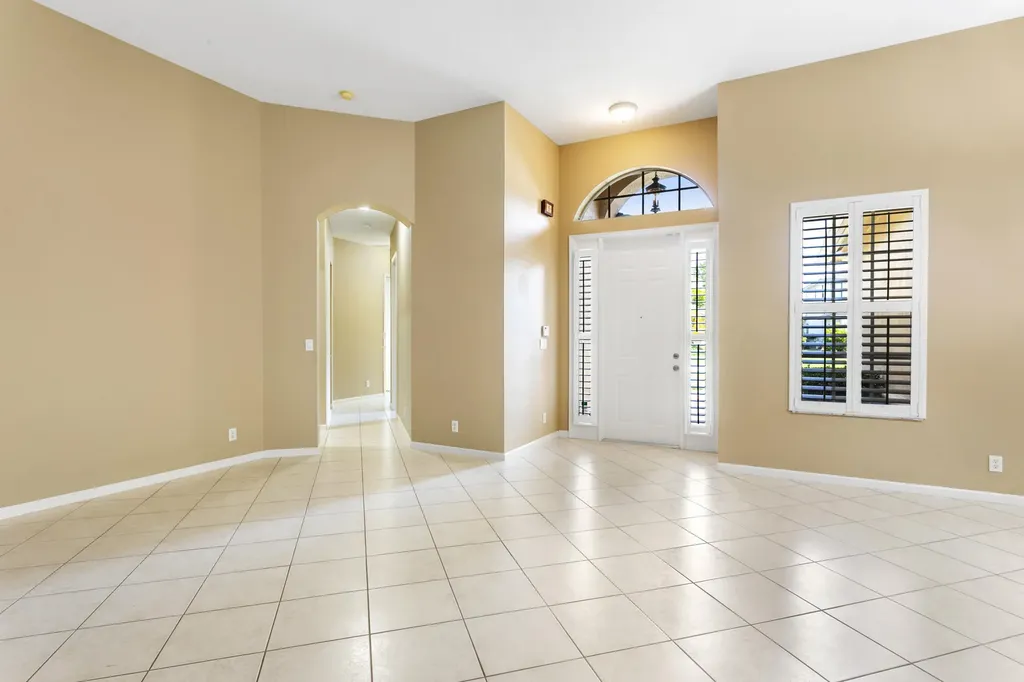 3366 Harness Circle Lake Worth FL 33449