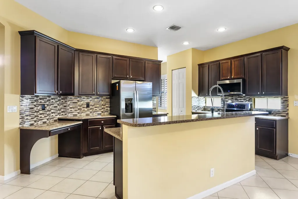 3366 Harness Circle Lake Worth FL 33449