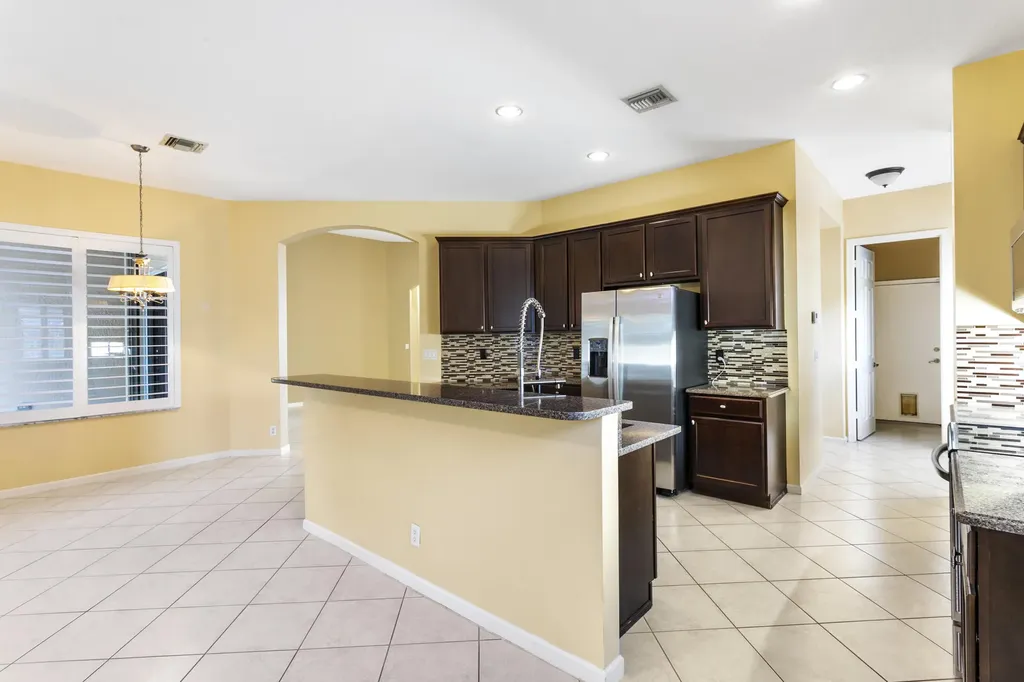 3366 Harness Circle Lake Worth FL 33449