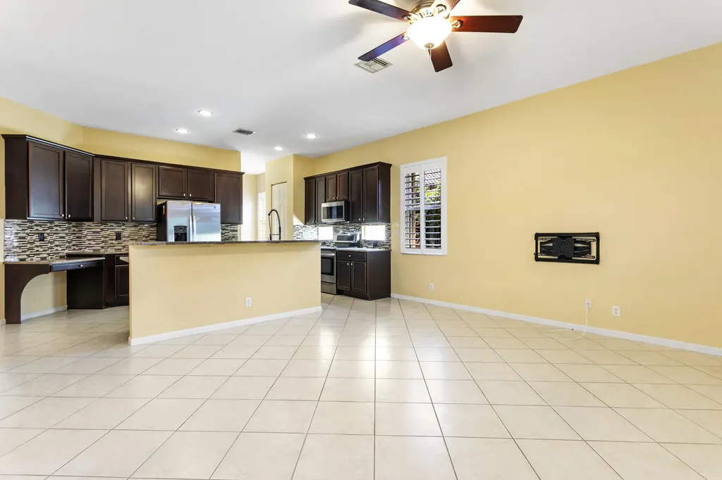 3366 Harness Circle Lake Worth FL 33449