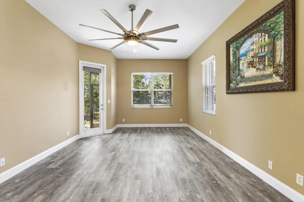3366 Harness Circle Lake Worth FL 33449