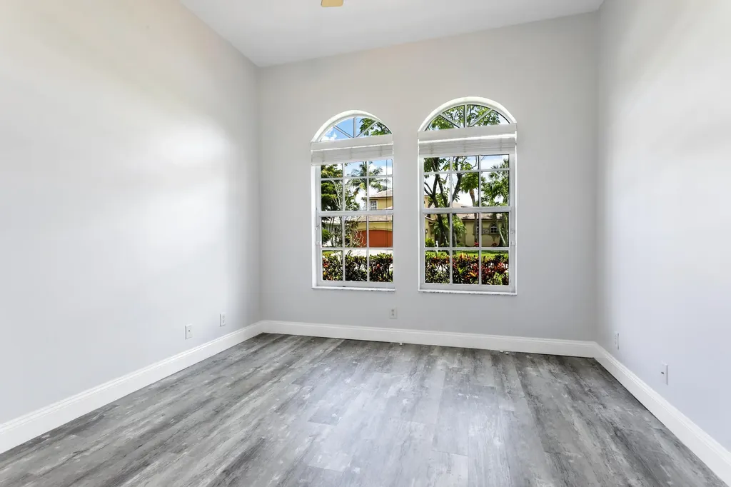 3366 Harness Circle Lake Worth FL 33449