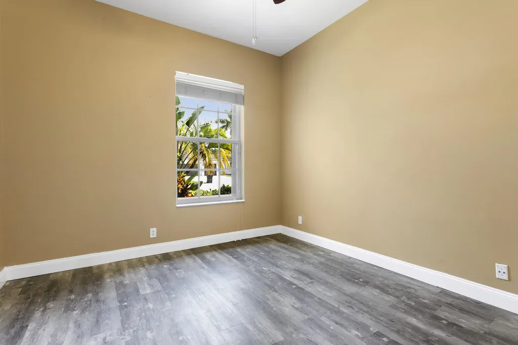 3366 Harness Circle Lake Worth FL 33449