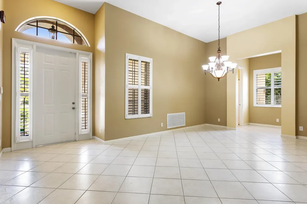 3366 Harness Circle Lake Worth FL 33449