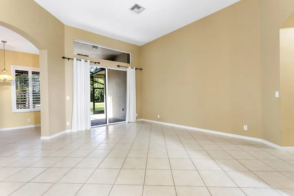 3366 Harness Circle Lake Worth FL 33449