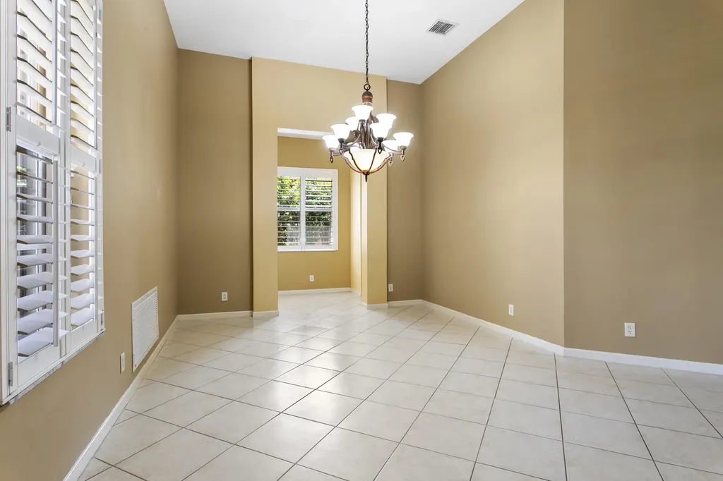 3366 Harness Circle Lake Worth FL 33449