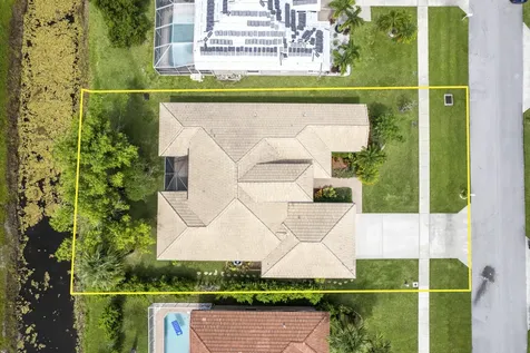 3366 Harness Circle Lake Worth FL 33449