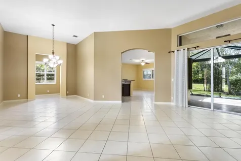 3366 Harness Circle Lake Worth FL 33449