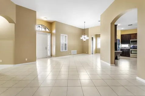 3366 Harness Circle Lake Worth FL 33449
