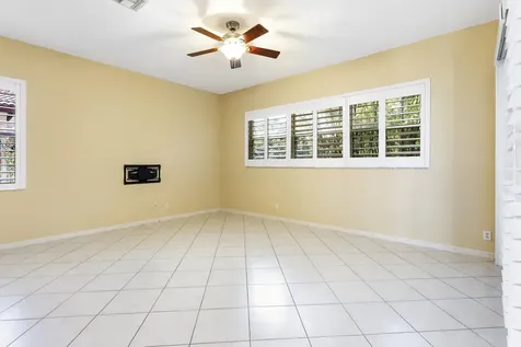 3366 Harness Circle Lake Worth FL 33449