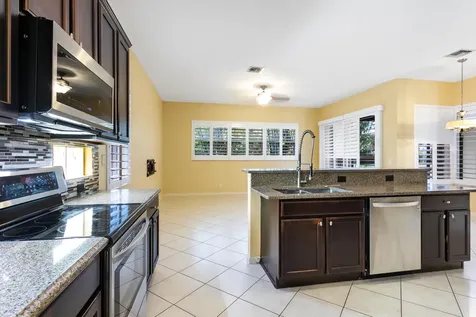 3366 Harness Circle Lake Worth FL 33449