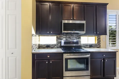 3366 Harness Circle Lake Worth FL 33449