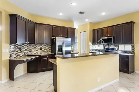 3366 Harness Circle Lake Worth FL 33449