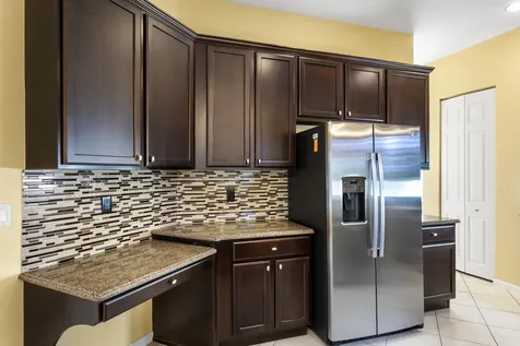 3366 Harness Circle Lake Worth FL 33449