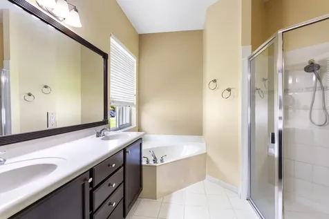 3366 Harness Circle Lake Worth FL 33449