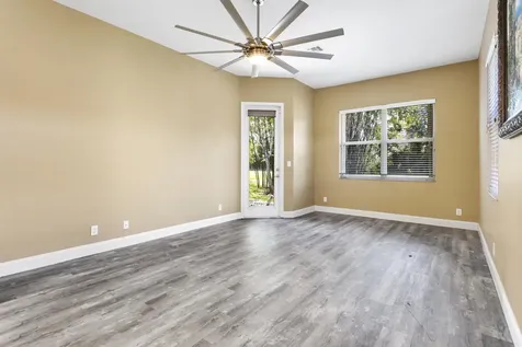 3366 Harness Circle Lake Worth FL 33449