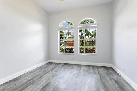 3366 Harness Circle Lake Worth FL 33449