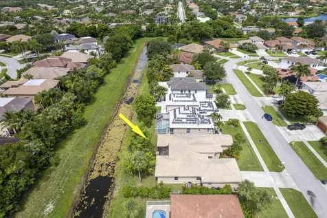 3366 Harness Circle Lake Worth FL 33449