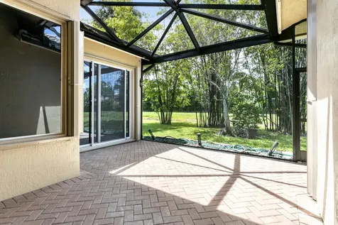 3366 Harness Circle Lake Worth FL 33449