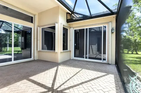 3366 Harness Circle Lake Worth FL 33449